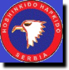 Hoshinkido Serbia